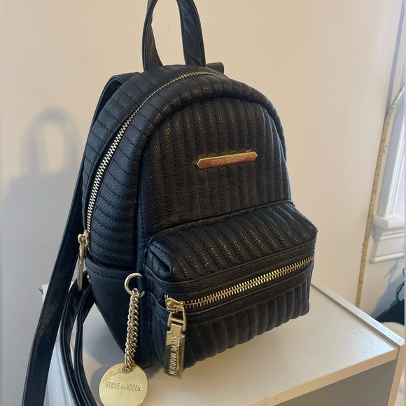 steve madden bag - Picture 4 of 5